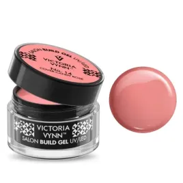 zel-budujacy-victoria-vynn-cover-candy-rose-50ml
