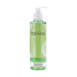 zel-przed-depilacja-italwax-pre-wax-gel-aloesowy-100ml