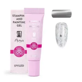 zel-do-stempli-moyra-08-chrome-silver-7g