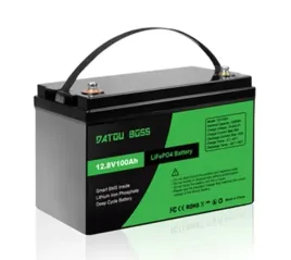 akumulator-12v-100ah-bms-rv-pv-lodz-ups-solar