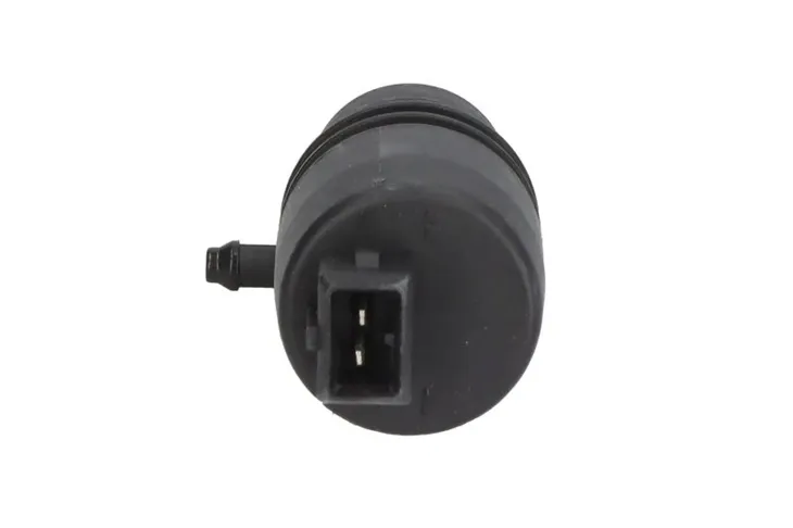 pompka-spryskiwacza-daf-xf-cf-jakosc-czesci-zgodnie-z-gvo-q-oryginal-z-logo-producenta-czesci-oem-oes