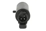 washer-pump