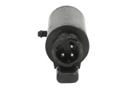 washer-pump