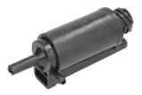 washer-pump-stan-nowy