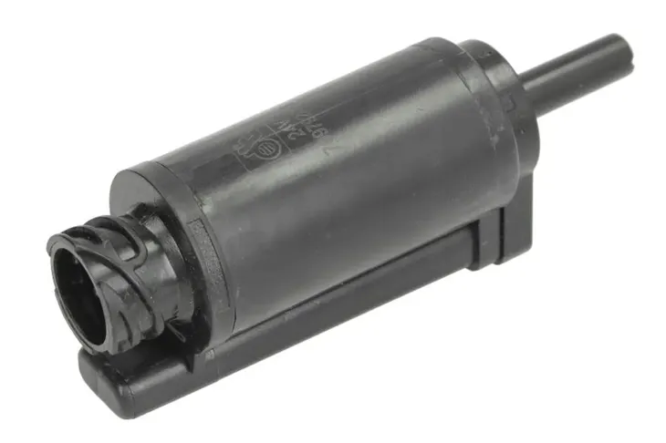washer-pump-jakosc-czesci-zgodnie-z-gvo-p-zamiennik-o-jakosci-porownywalnej-do-oryginalu