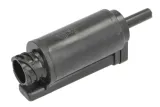 washer-pump-jakosc-czesci-zgodnie-z-gvo-p-zamiennik-o-jakosci-porownywalnej-do-oryginalu