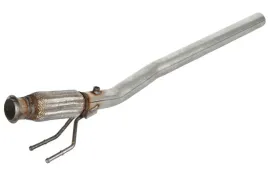 rura-wydechowa-bos800-201