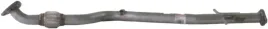 rura-wydechowa-bos800-183