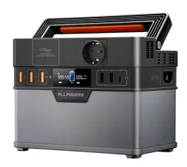 przenosna-stacja-zasilania-288wh-300w-ups-agregat-awaryjny-magazyn-pradu