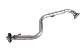 rura-wydechowa-bos790-105