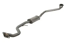 tlumik-srodkowy-bos293-009