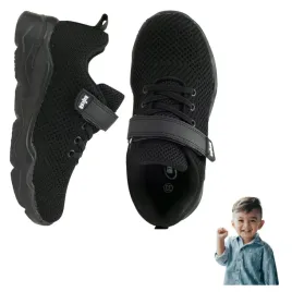 buty-sportowe-adidasy-chlopiece-dzieciece-lekkie-trampki-befado-rozmiar-28