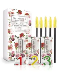 zestaw-do-liftingu-rzes-matreshka