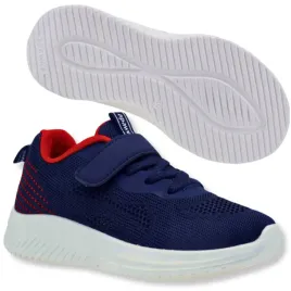 adidasy-chlopiece-buty-dla-chlopca-sportowe-lekkie-niskie-trampki-r-32