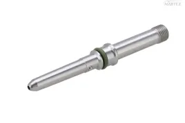krociec-wtryskiwacza-man-tga-tgl-tgm