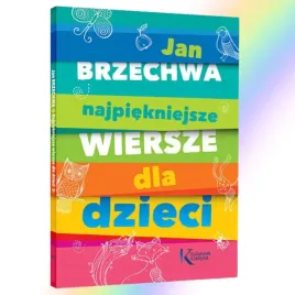 greg-jan-brzechwa-najpiekniejsze-wiersze-dla-dzieci-dziecka-twarda-okladka