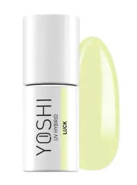 lakier-hybrydowy-yoshi-712-luck-6ml