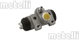 cylinderek-ham-honda-civic-vi-01-lewy-04-0382-met