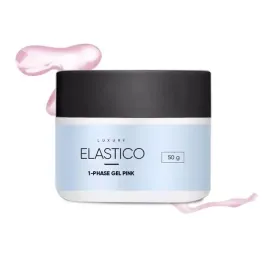 zel-jednofazowy-mistero-milano-elastico-pink-50g