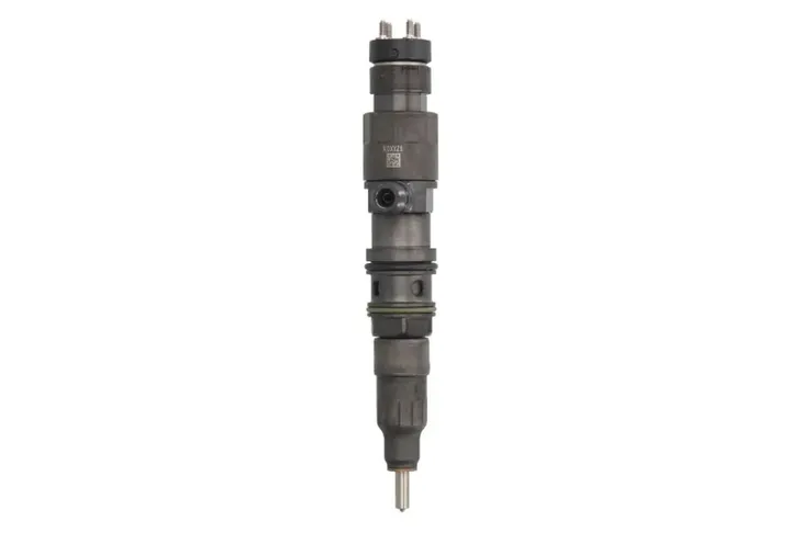 wtryskiwacz-mb-actros-4-5antosarocs