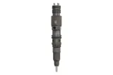 wtryskiwacz-mb-actros-4-5antosarocs