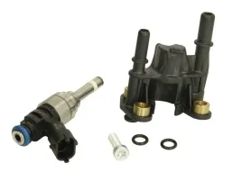 wtryskiwacz-adblue-vo-rvi-dxi13