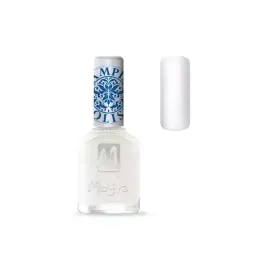 lakier-do-stempli-moyra-07-white-12ml