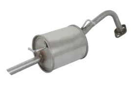 tlumik-koncowy-bos228-299