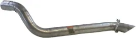 rura-wydechowa-bos750-429