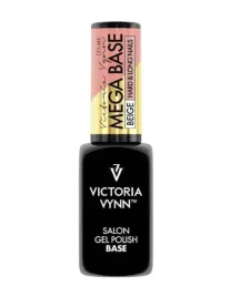 baza-hybrydowa-victoria-vynn-mega-base-beige