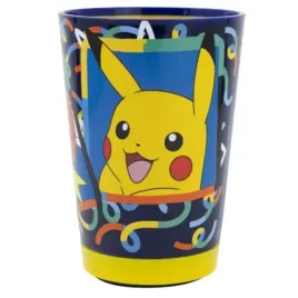 kubek-pokemon-pikachu-antyposlizgowy-dla-dziecka-dzieci-470-ml-wolny-od-bpa