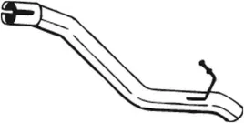 rura-wydechowa-bos751-401