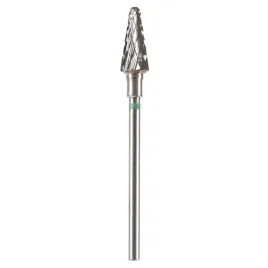 frez-z-weglika-spiekanego-staleks-stozek-ostry-ft71g060-14