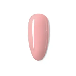 baza-hybrydowa-nailu-071-allure-8ml