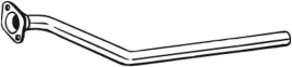 rura-wydechowa-bos800-021
