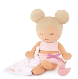lalka-do-kapieli-wody-do-zabawy-przytulanka-blondynka-lullababy-bath-doll