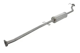 tlumik-srodkowy-bos289-033