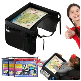 stolik-podrozny-dla-dzieci-dziecka-bezpieczny-tuloko-45-x-6-cm-czarny-xxl
