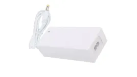 zasilacz-desktop-24w-12v-2a-iec-c8-dc-2-1x5-5mm-prosty-posc12200d-c8-wh