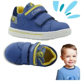 buty-adidasy-trampki-chlopiece-dzieciece-buciki-sportowe-lekkie-rozmiar-22