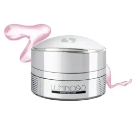 zel-budujacy-mistero-milano-luminoso-pink-50g
