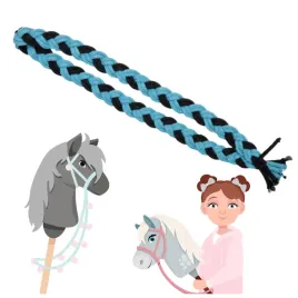 cordeo-akcesoria-dla-konia-hobby-horse-a3-i-a4-uniwersalne-niebieskiea