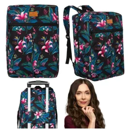 plecak-kabinowy-podrozny-z-uchwytem-na-walizke-bagaz-podreczny-rovicky