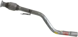 rura-wydechowa-bos750-321