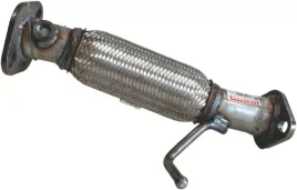 rura-wydechowa-bos700-237