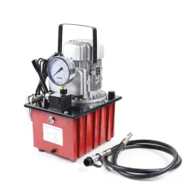 elektryczna-pompa-hydrauliczna-10000-psi-075kw-7l-220v-pedal