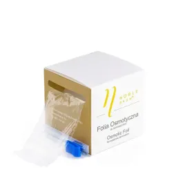 folia-do-laminacji-brwi-i-rzes-noble-lashes