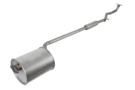 tlumik-przedni-bos292-023