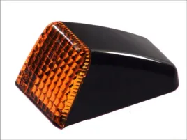 klosz-lampy-pozycyjnej-pomaranczowy