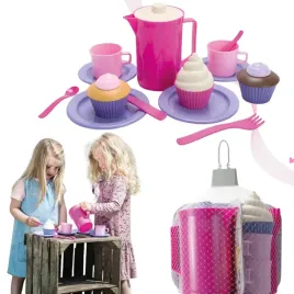 serwis-zestaw-kawowy-kawa-filizanki-czajnik-do-zabawy-dla-dzieci-babeczki
